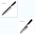 d653a2e5de2d880e6f1fe49e074cdb56