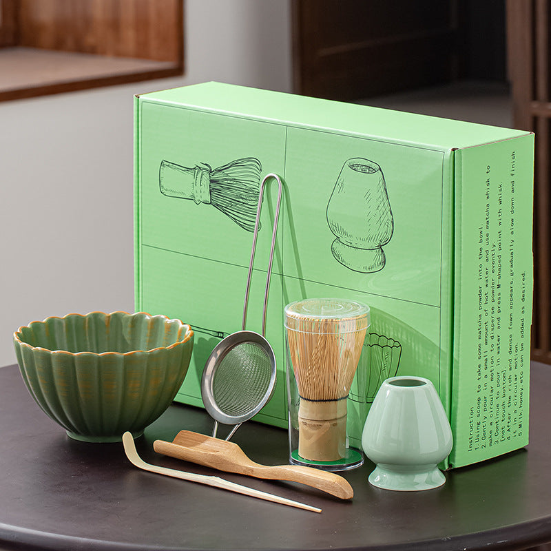 c7671f6b11fee0b80fd8d621868489d4
