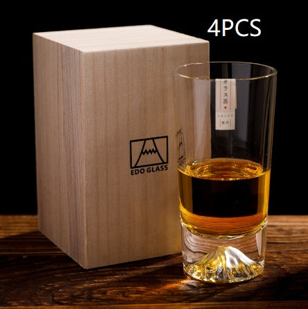 16dff8b675440311f3845a3fd820eb3